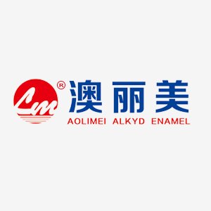 索科潤(rùn)滑油告訴你軸承失效的原因